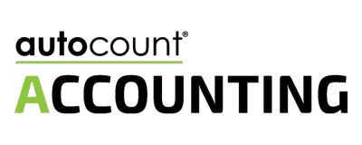 AutoCount Accounting