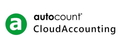 AutoCount Cloud