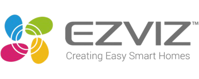 EZVIZ
