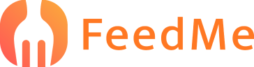 FeedMe F&B app and restaurant POS system Malaysia
