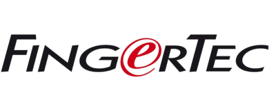 FingerTec