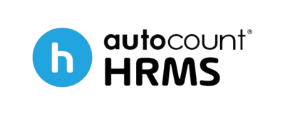 AutoCount HRMS