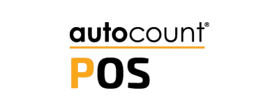 AutoCount POS